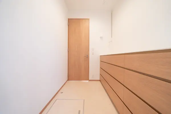 枚方市東香里三丁目