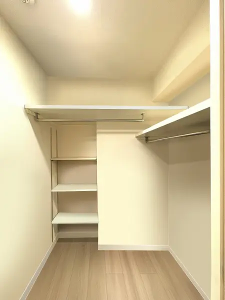 プレミスト清澄白河