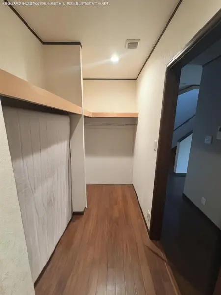 目黒区青葉台三丁目　戸建