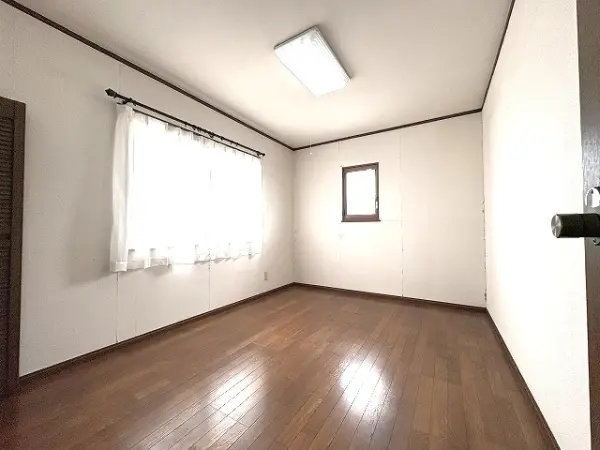 利府町青山3丁目