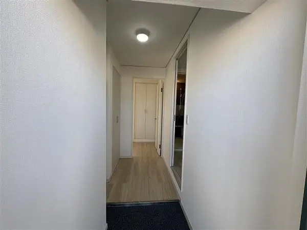 ドエル南塚口A棟