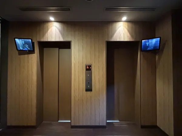 ディーグランセ上町台ハイレジデンス