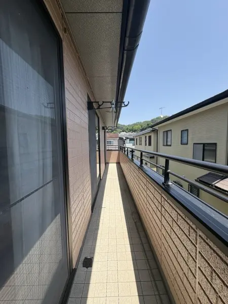 秦野市曽屋