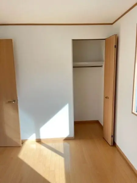 津市夢が丘1丁目　大和ハウス施工　中古戸建
