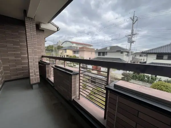 三木市志染町青山6丁目