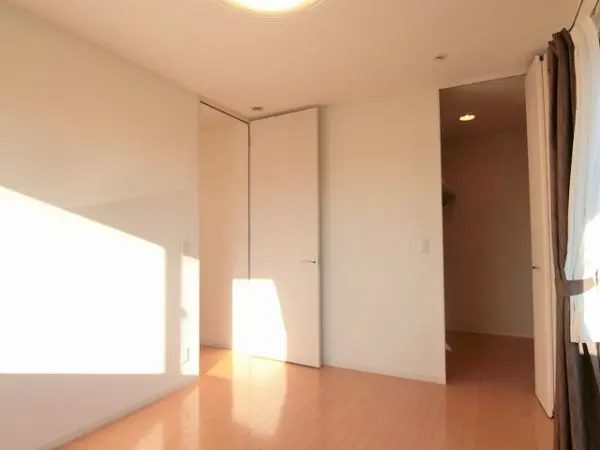 宇都宮市ゆいの杜2丁目　大和ハウス戸建