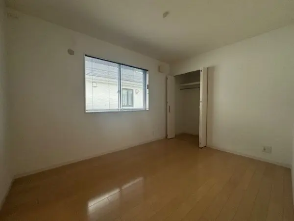 西宮市柏堂町　中古戸建