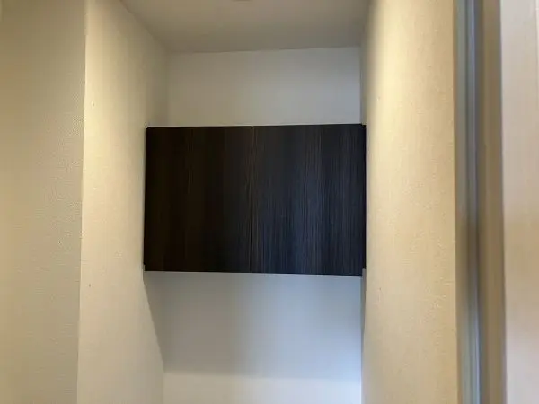 プレミスト札幌ターミナルタワー
