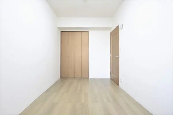 ネオハイツ古川中央