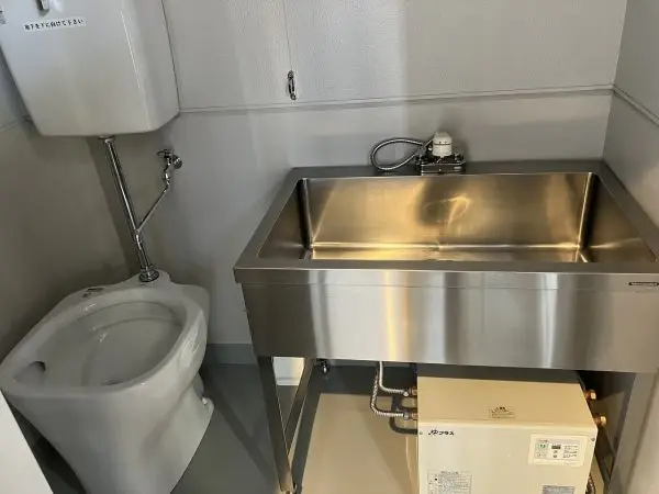プレミスト札幌ターミナルタワー