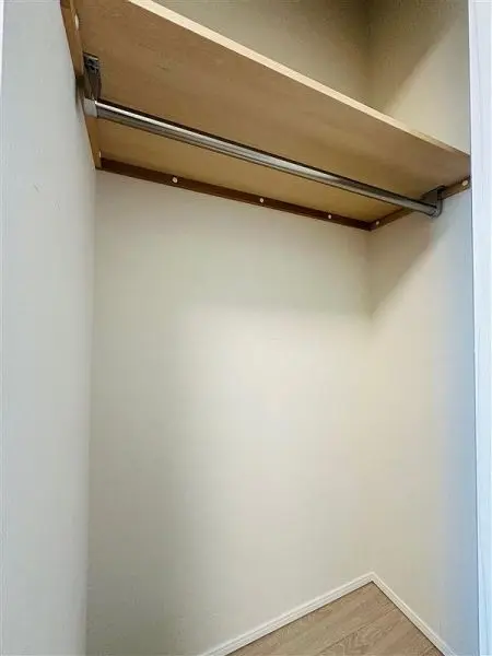 プレミスト札幌ターミナルタワー