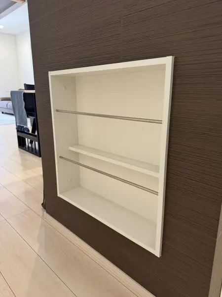 上尾市錦町 中古戸建