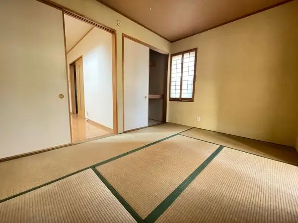 さいたま市南区太田窪 中古戸建