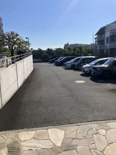 プレミスト鮎壺の滝公園