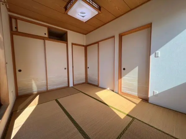 三木市緑が丘町西2丁目