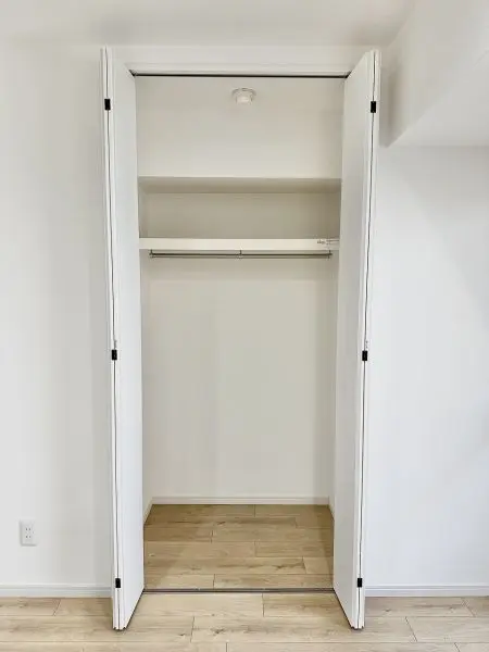 大手前ストークマンション