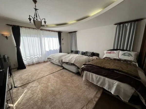 西宮市城山　戸建