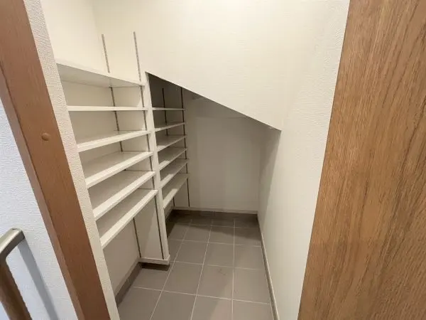 北19条東14丁目戸建1号地