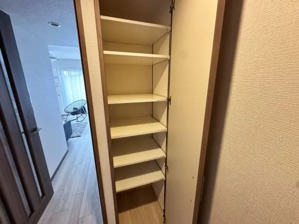 ワコーレ御影一丁目