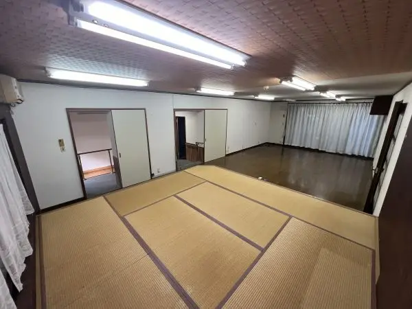 神戸市西区押部谷町西盛字上垣内