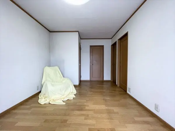 天理市石上町