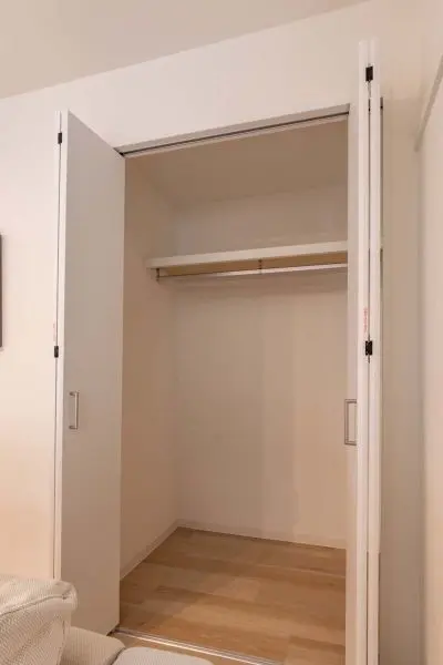 三木市本町3丁目