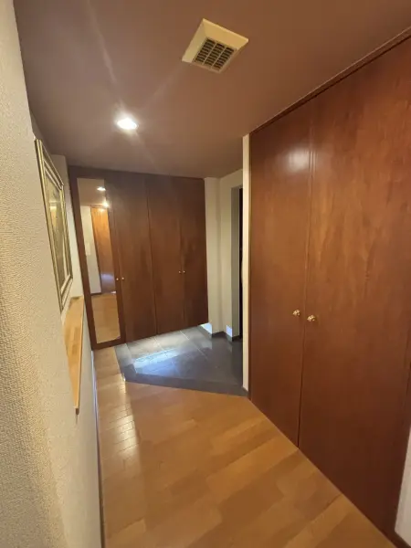 リブウェル真駒内緑町ウエストヴュー