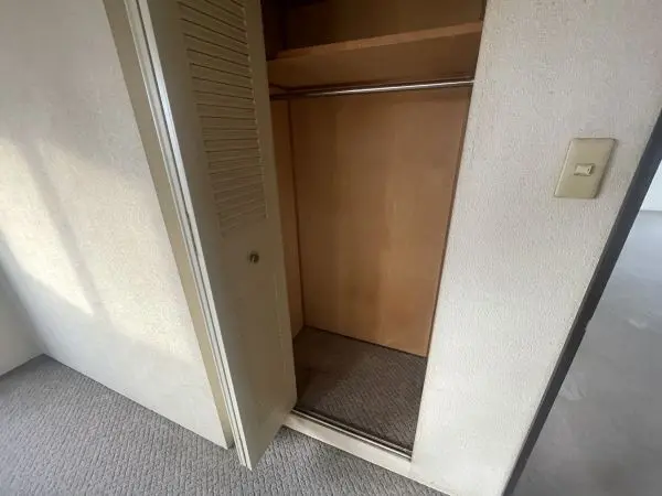 ダイアパレス安城