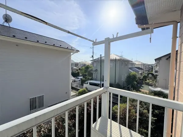 加須市花崎北1丁目　中古戸建