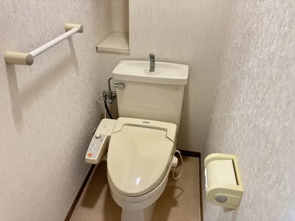 エクセル武庫川