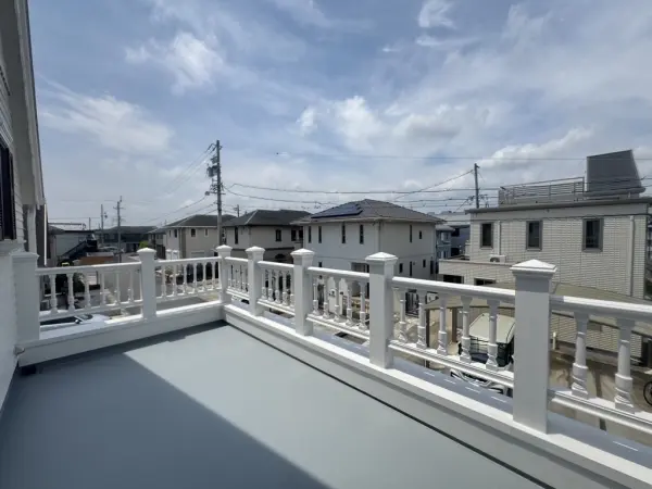 四日市市石塚町1610番4、1610番5