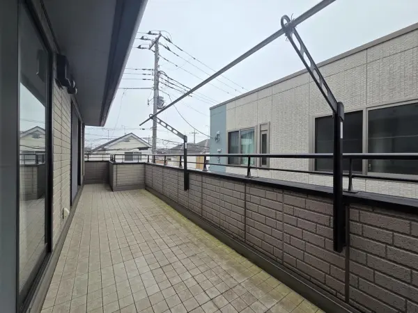 さいたま市緑区三室 中古戸建