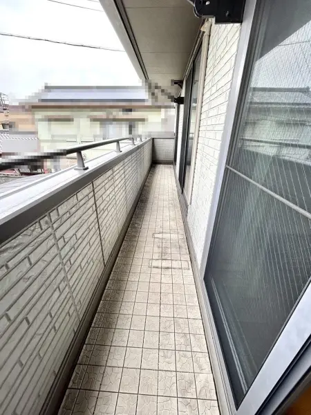 名古屋市中村区烏森町