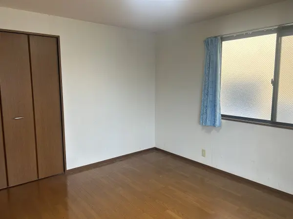 堺市西区浜寺石津町西丁１８番２１号