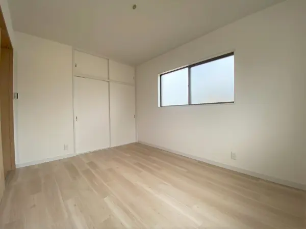 三木市緑が丘町東１丁目