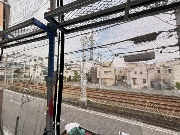 西宮市神呪町　新築戸建