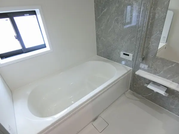 越谷市大字大道　新築戸建　全３棟