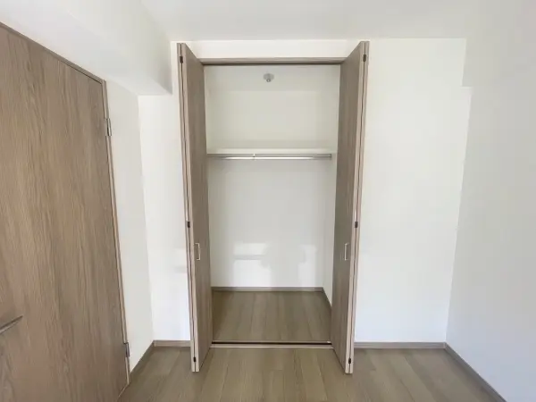 サンロイヤル北園田