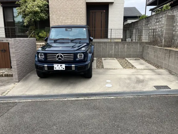 堺市南区槇塚台２丁１３番１３号