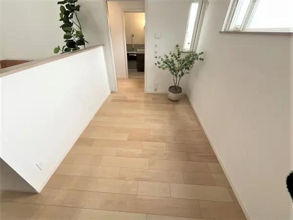 宝塚市野上６丁目　戸建