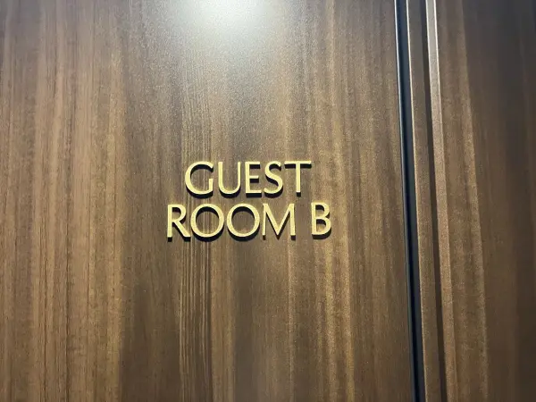 グランドメゾン新梅田タワーTHECLUBRESIDENCE