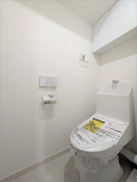 プレミスト日本橋浜町リデアル