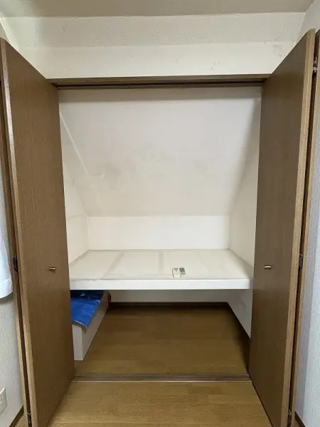 神戸市灘区船寺通5丁目