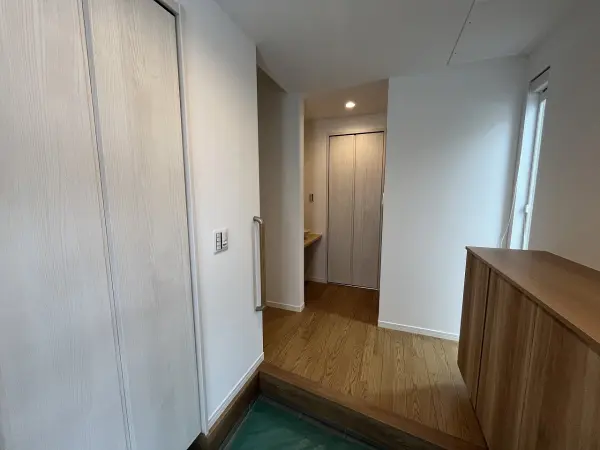 豊中市本町六丁目