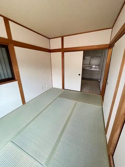 東大阪市森河内西２丁目