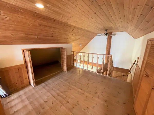 篠路4条1丁目戸建