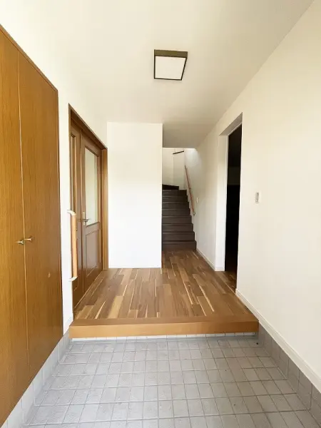 神戸市垂水区学が丘4丁目