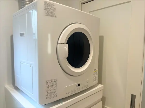 宝塚市売布１丁目