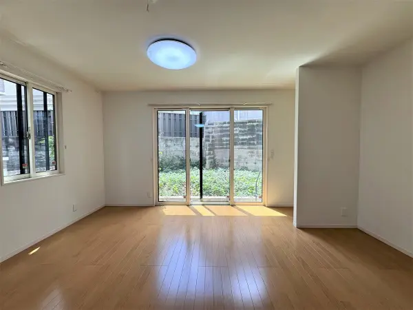 池田市石橋一丁目