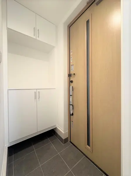 東京都北区志茂3丁目　戸建